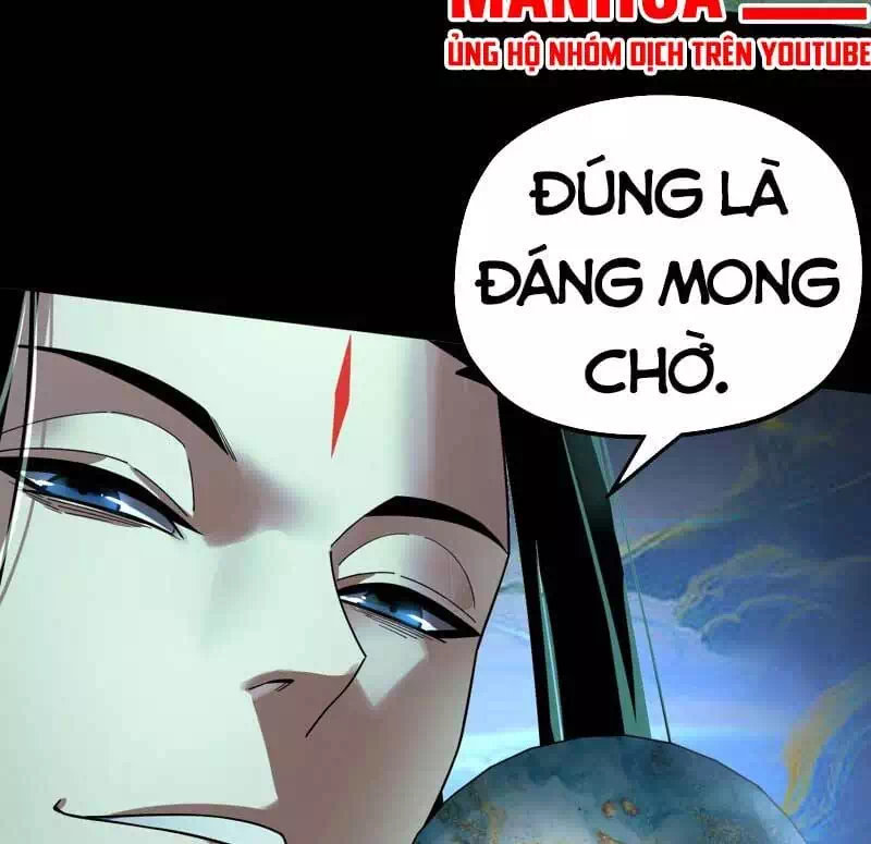 Chapter 125 - Image 8