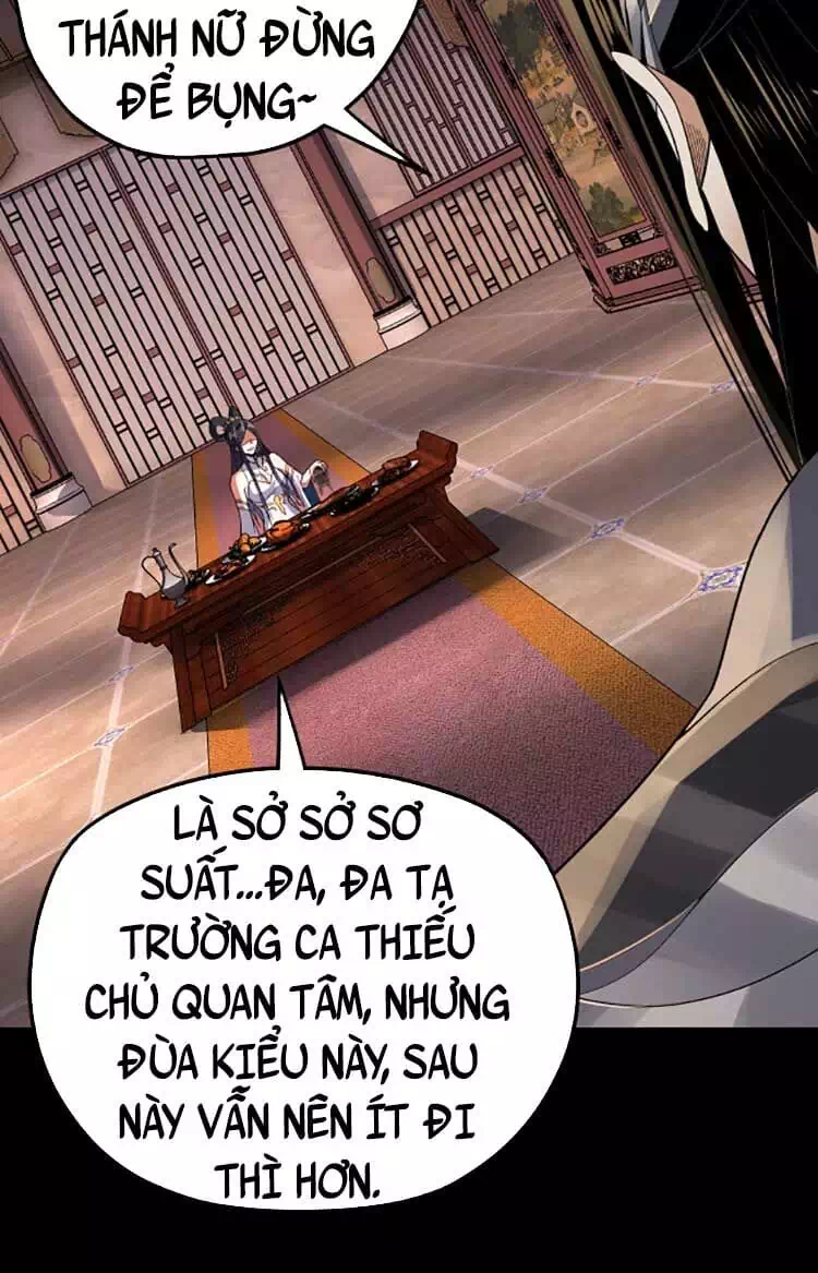 Chapter 155 - Image 16
