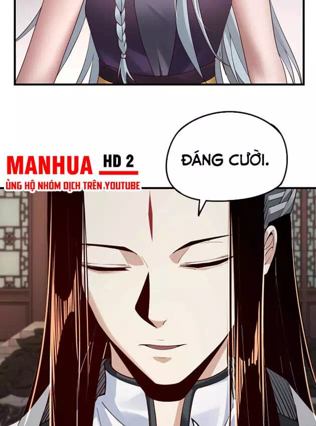 Chapter 27 - Image 43
