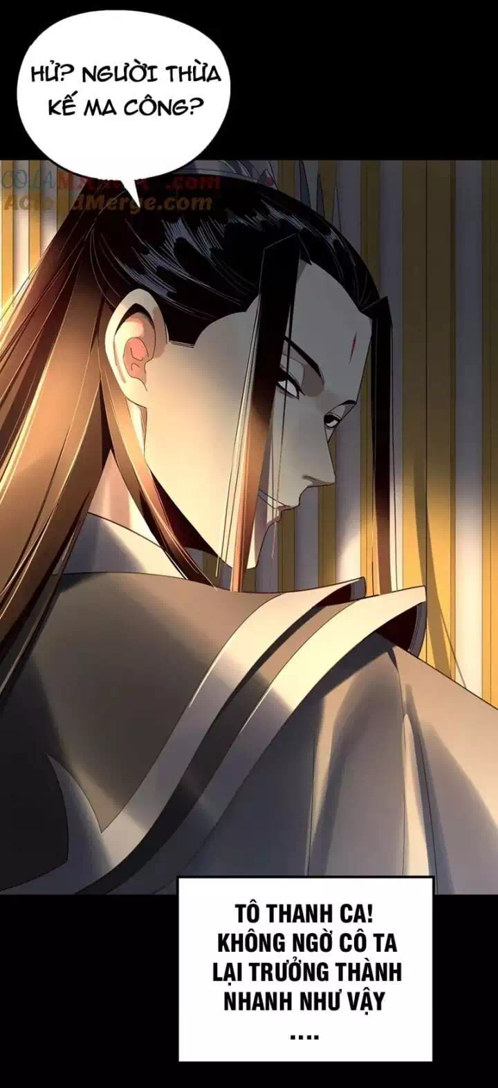 Chapter 399 - Image 25
