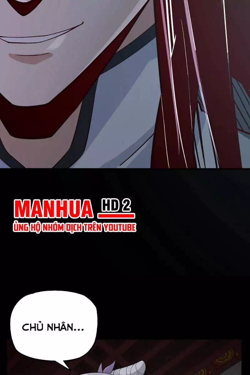 Chapter 34 - Image 44