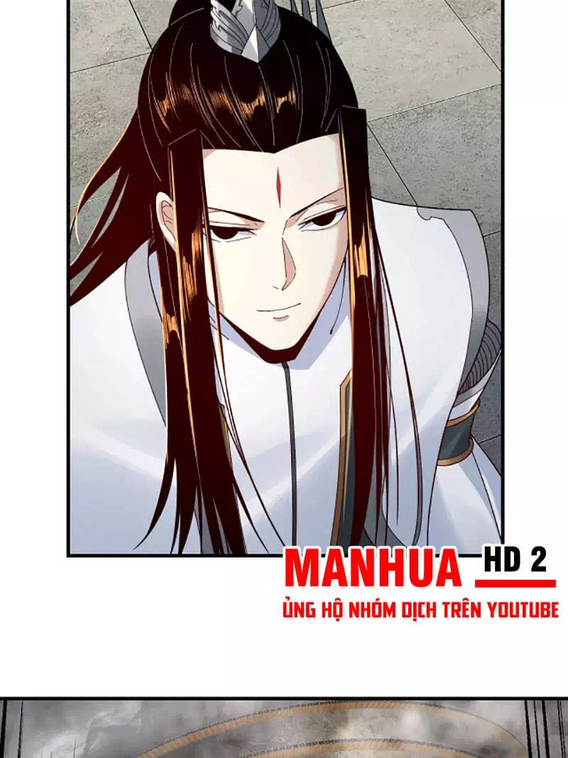 Chapter 58 - Image 10