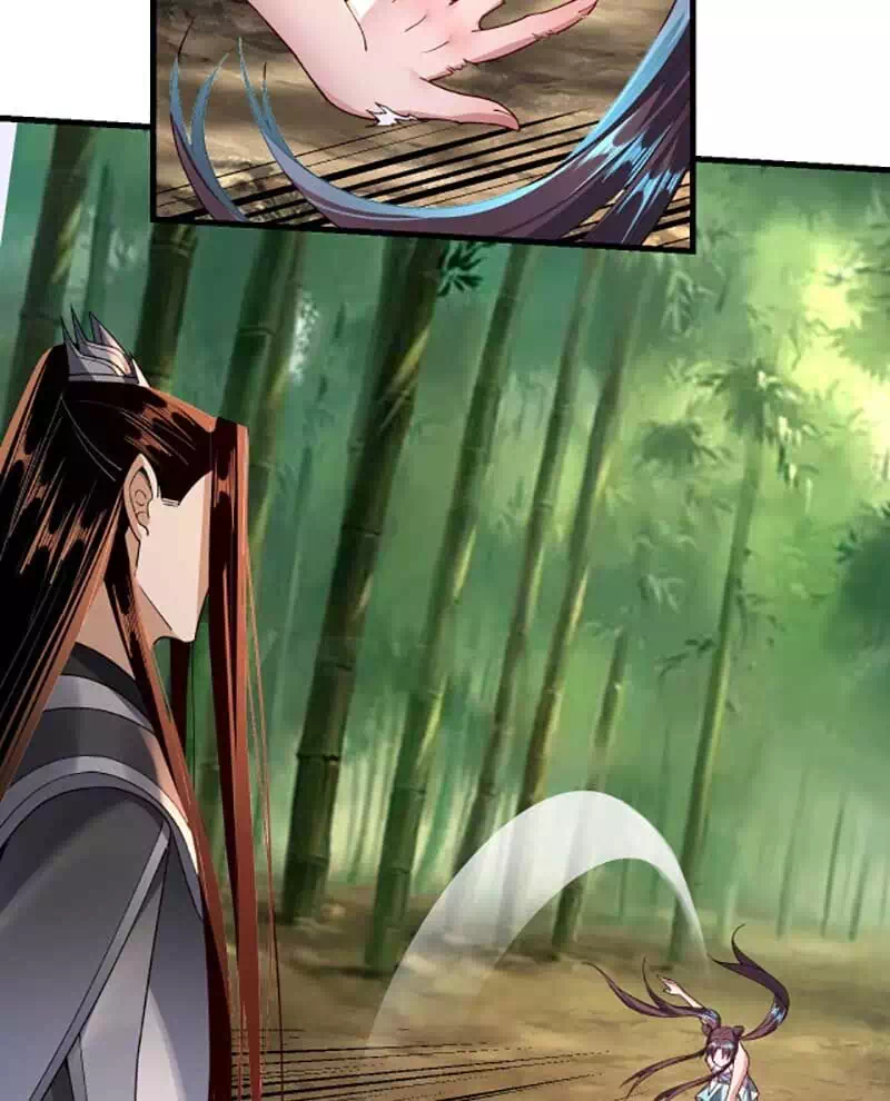 Chapter 184 - Image 2