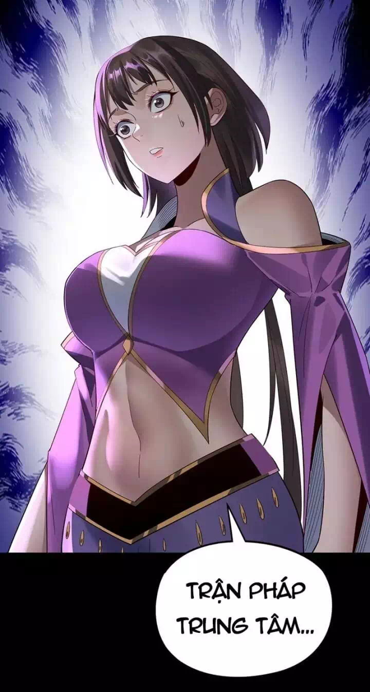 Chapter 366 - Image 23