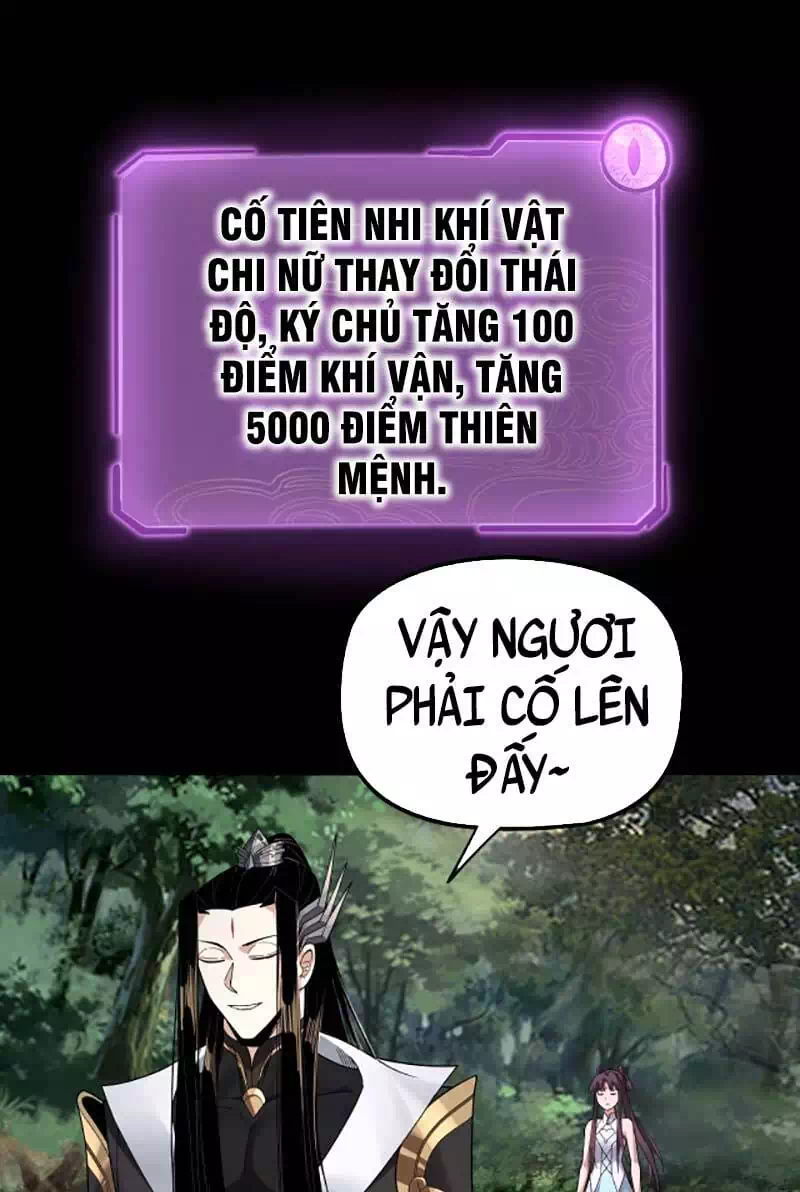 Chapter 91 - Image 2