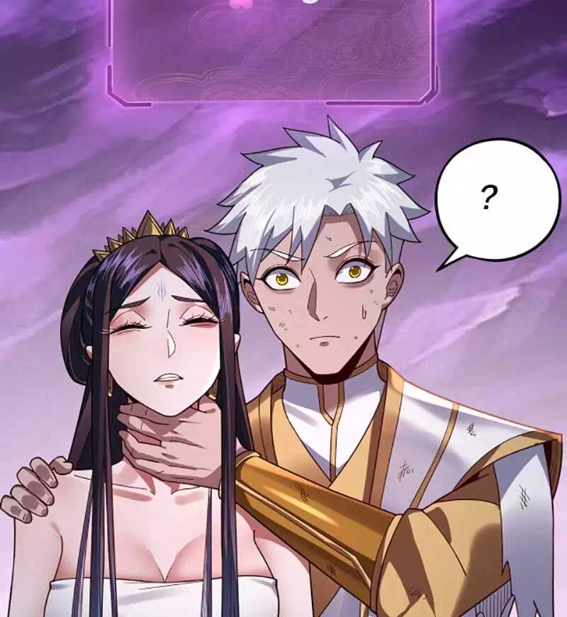 Chapter 180 - Image 2
