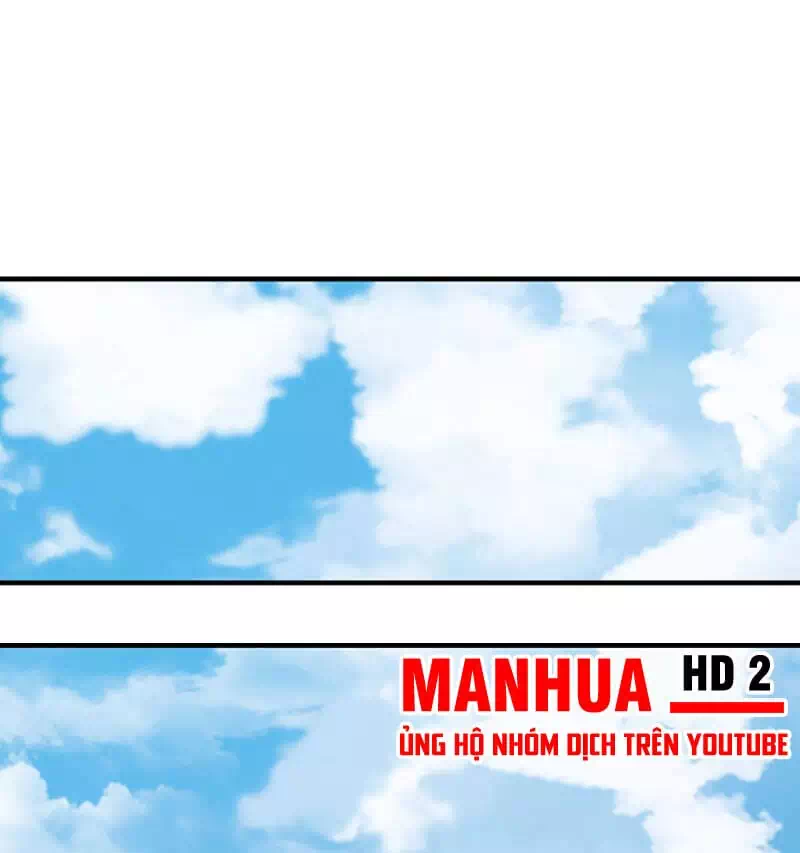 Chapter 59 - Image 30