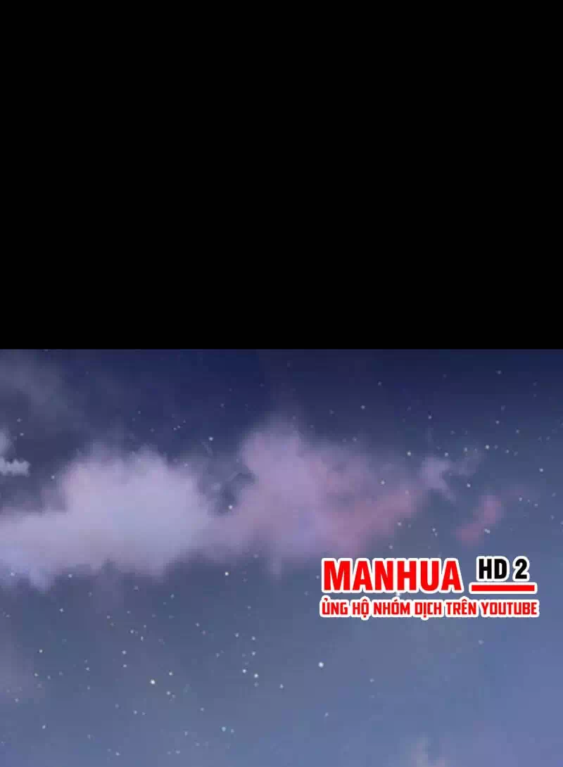 Chapter 51 - Image 2