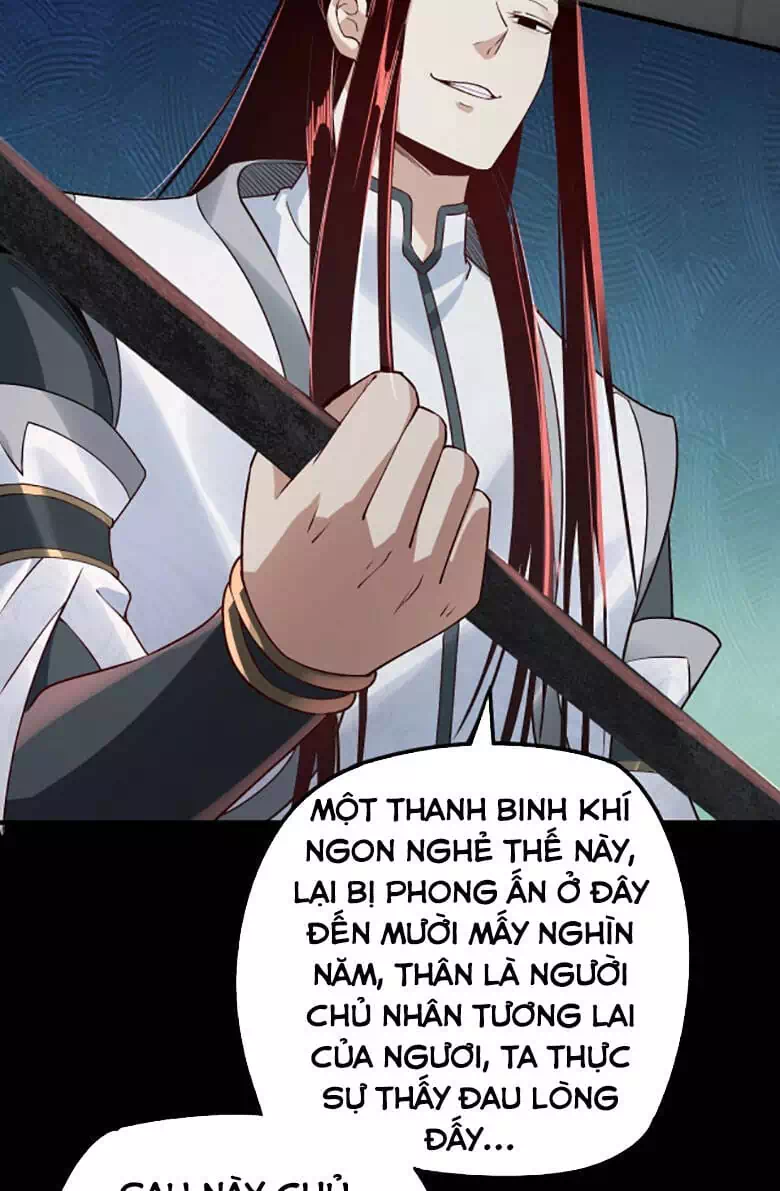 Chapter 38 - Image 3