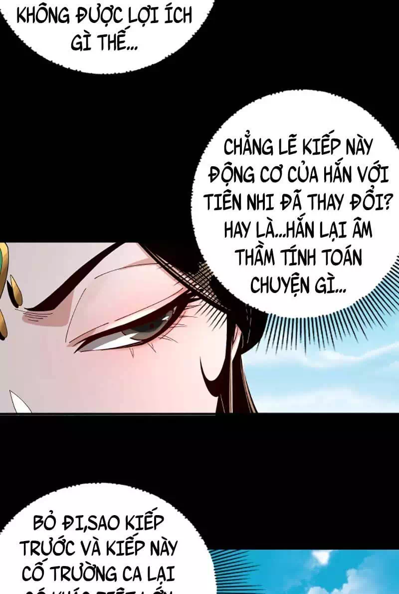 Chapter 91 - Image 45
