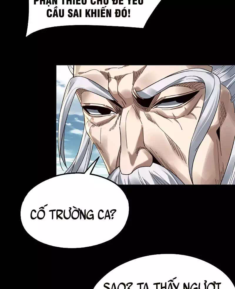 Chapter 122 - Image 2