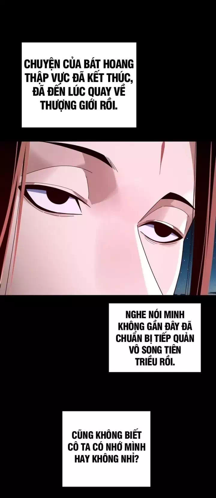 Chapter 397 - Image 24
