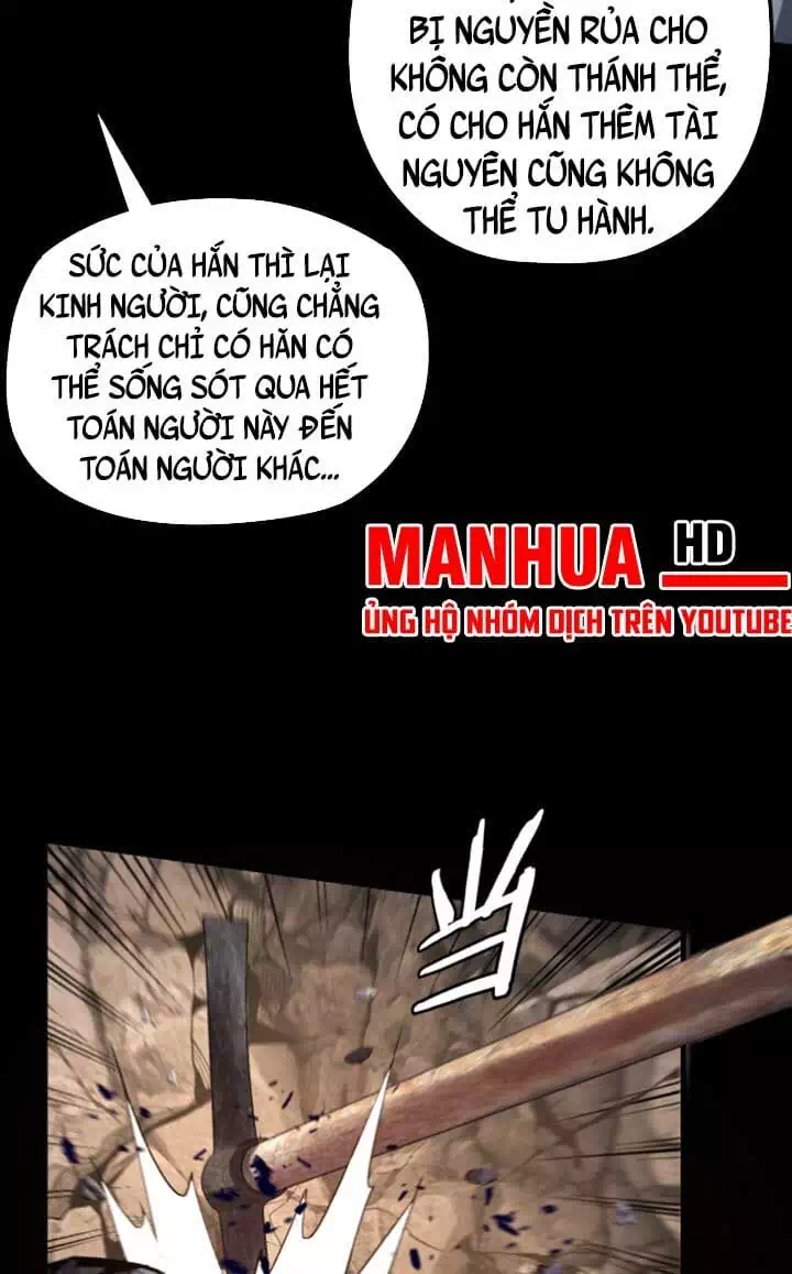 Chapter 159 - Image 37