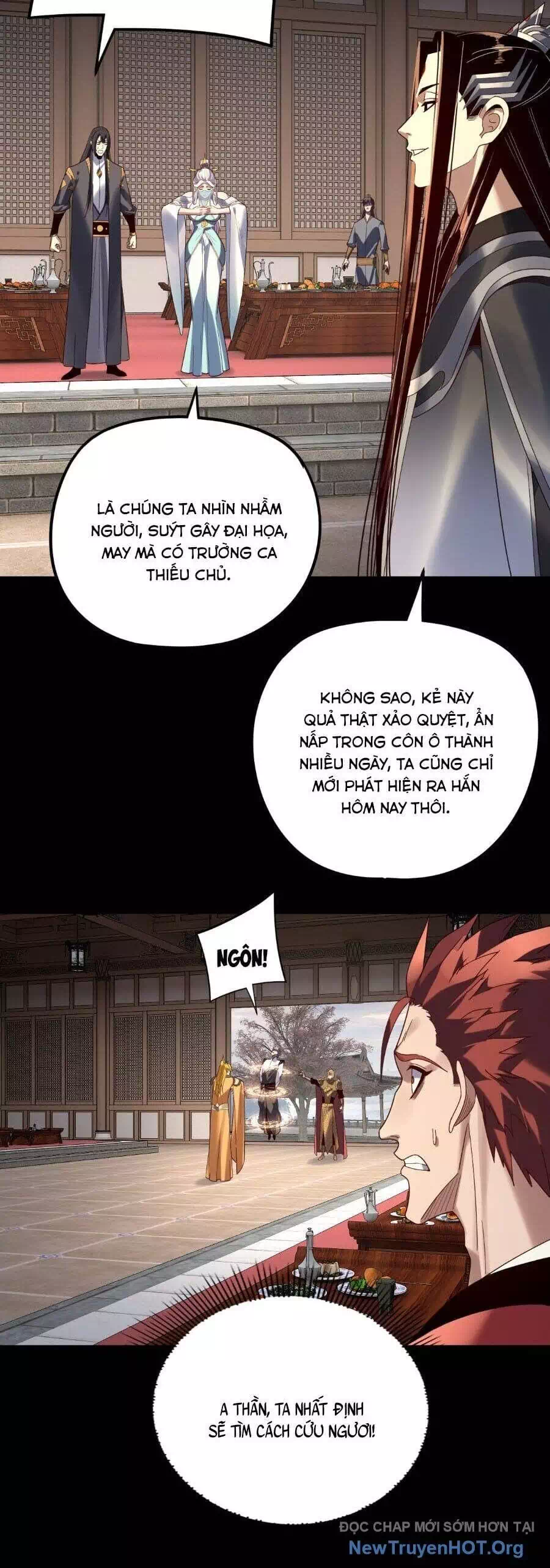 Chapter 425 - Image 6