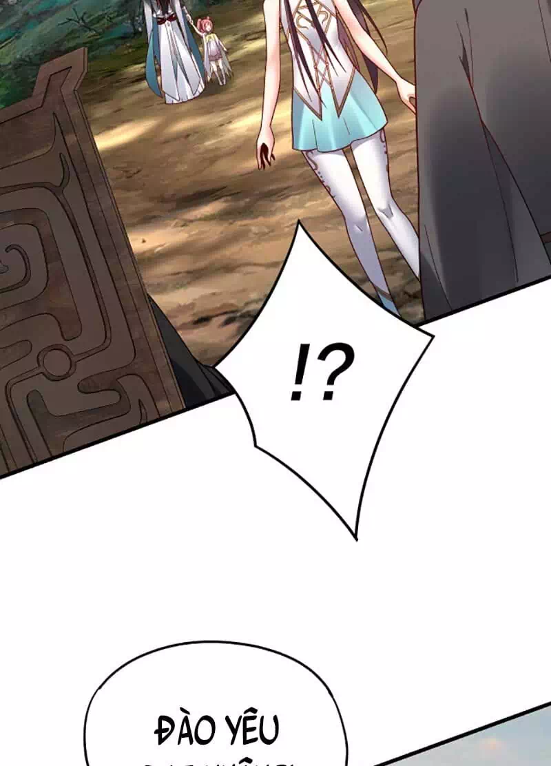 Chapter 185 - Image 34