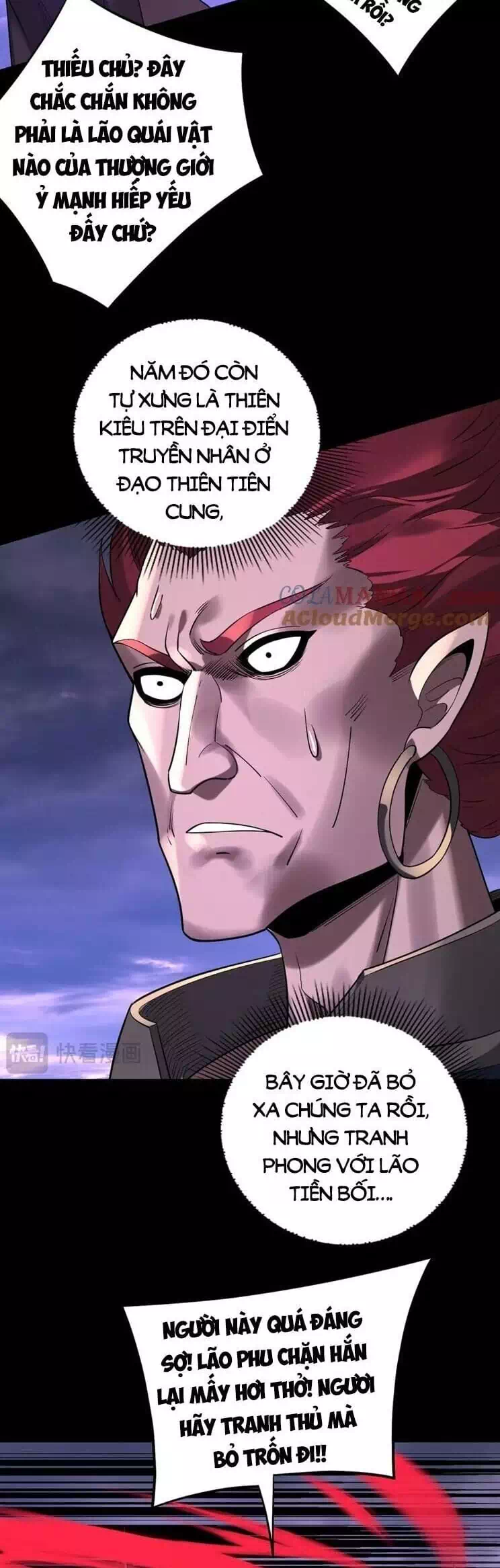 Chapter 314 - Image 5