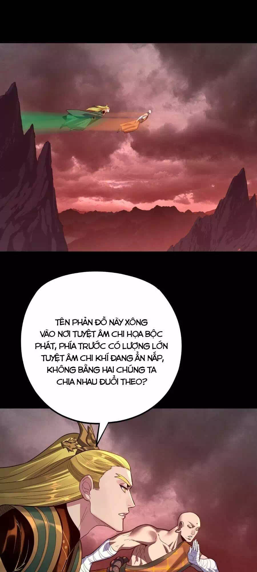 Chapter 227 - Image 18