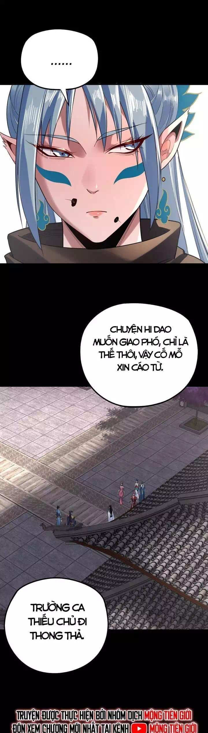 Chapter 282 - Image 5