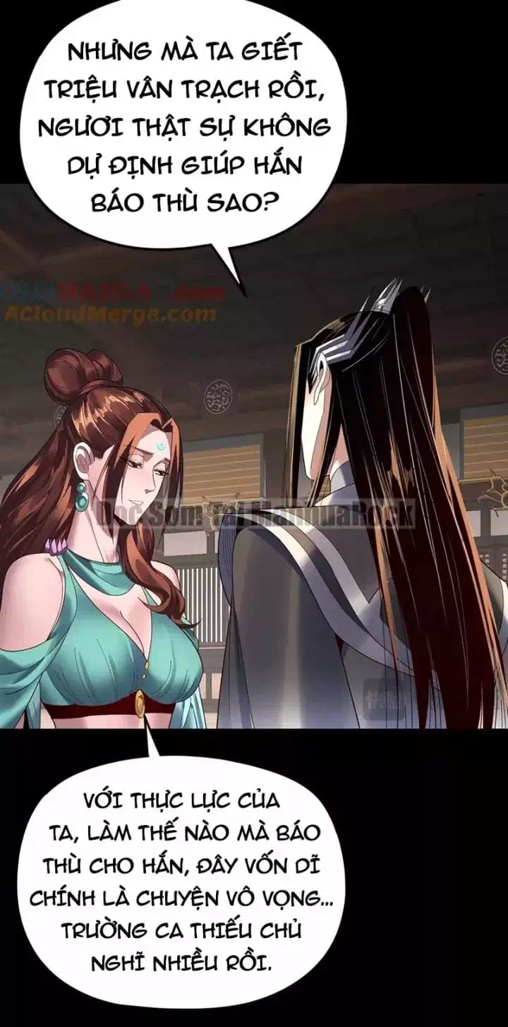 Chapter 393 - Image 23