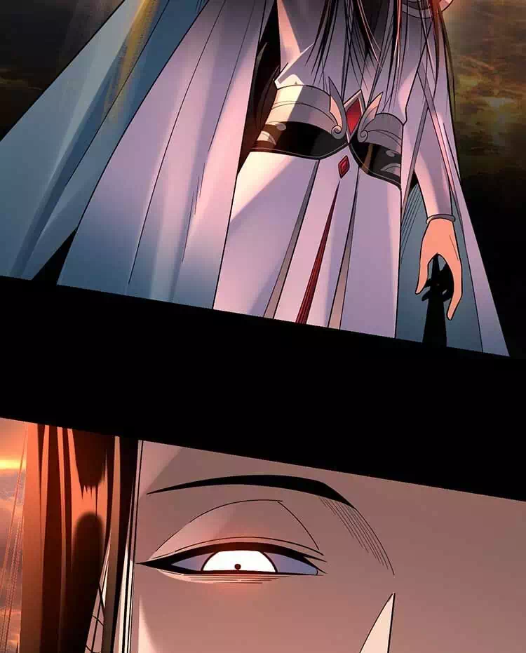 Chapter 211 - Image 20
