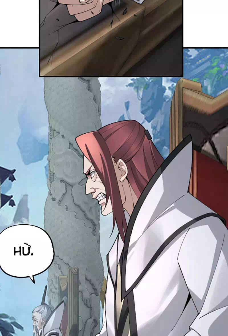 Chapter 44 - Image 27