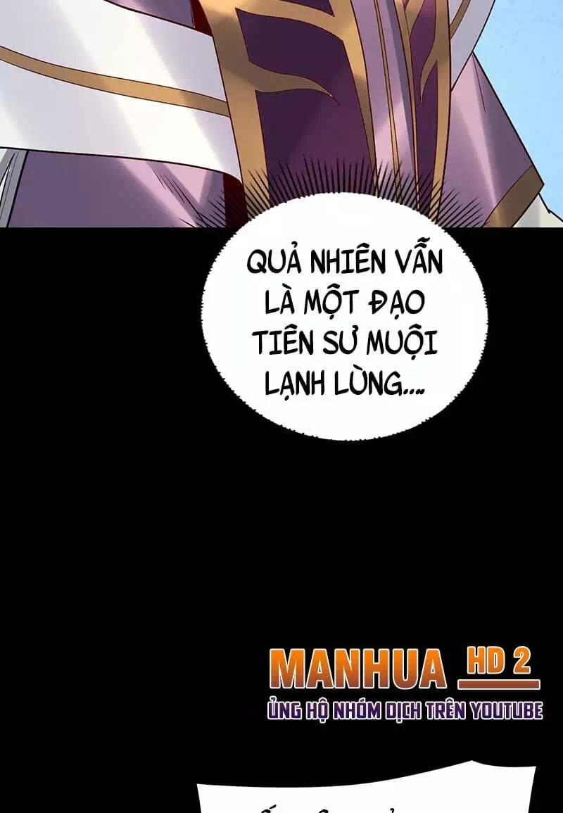 Chapter 205 - Image 15