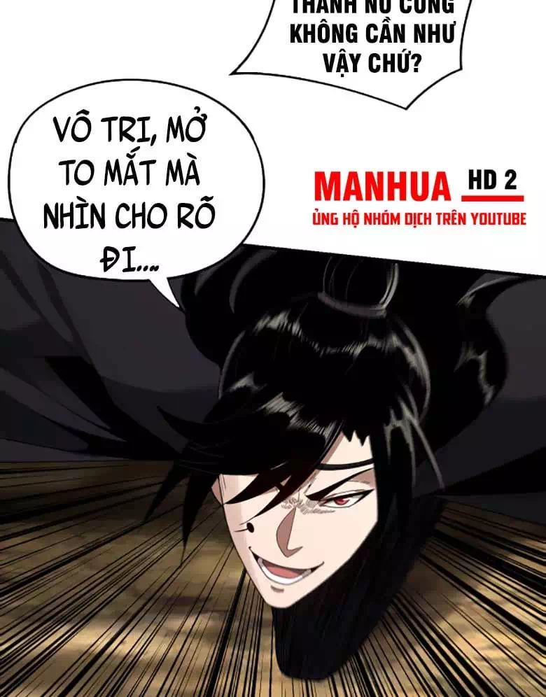 Chapter 86 - Image 1