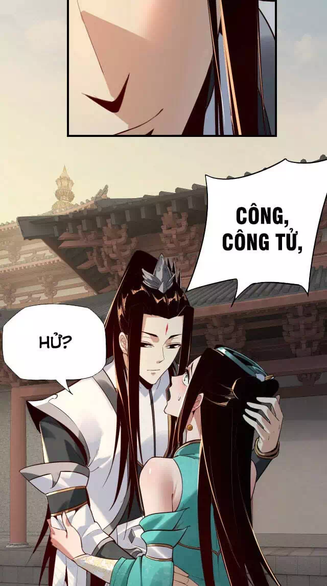 Chapter 10 - Image 4
