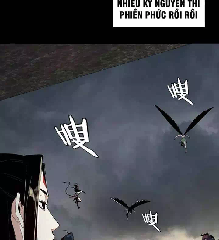 Chapter 93 - Image 34