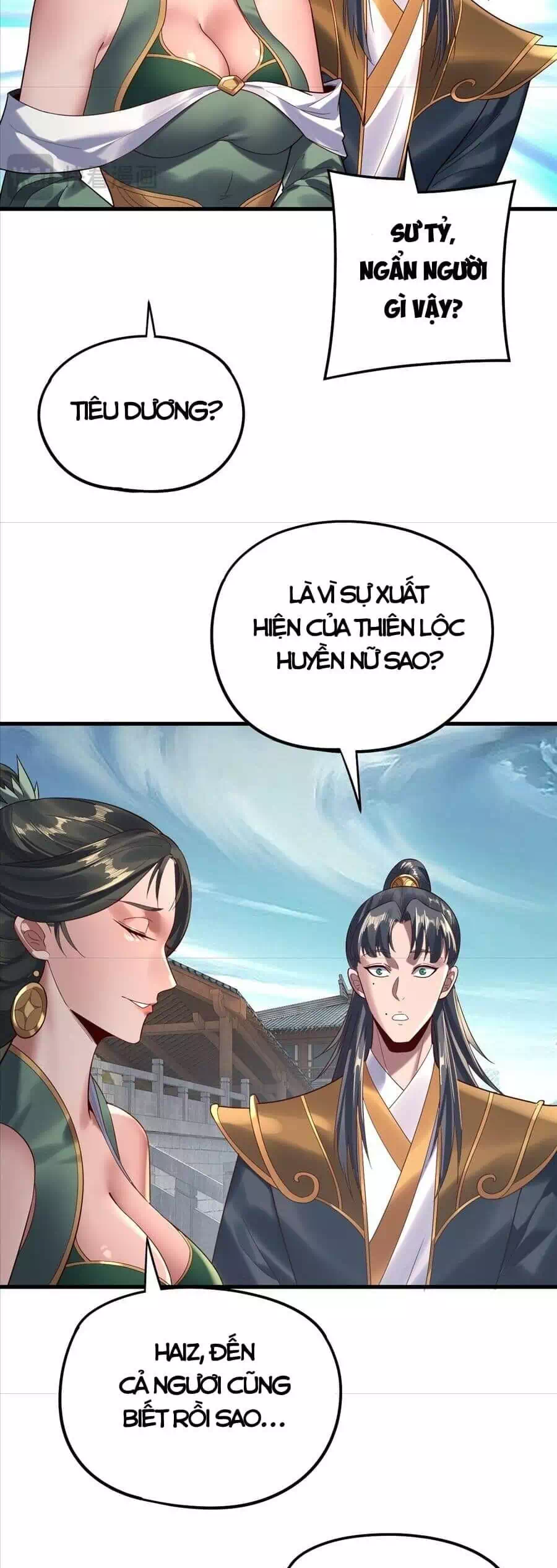 Chapter 345 - Image 4