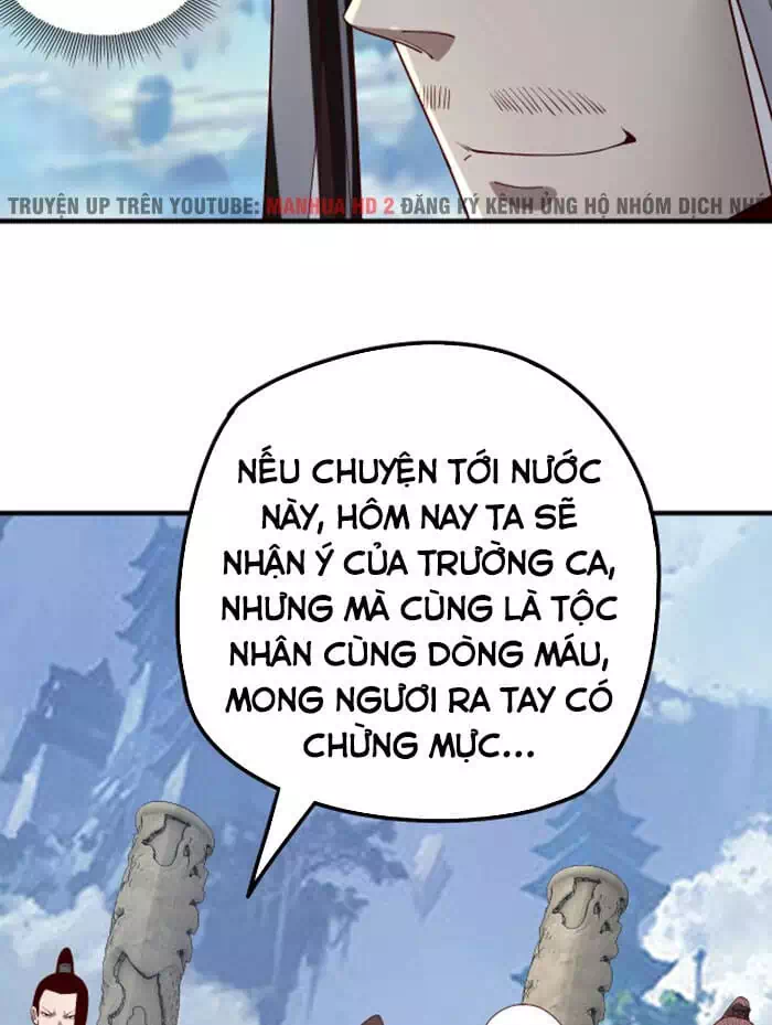 Chapter 42 - Image 39