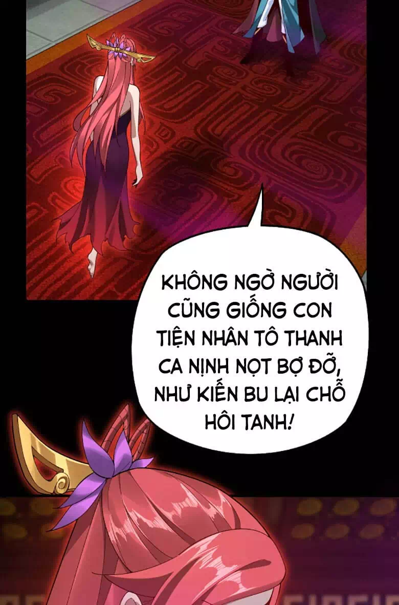Chapter 31 - Image 44