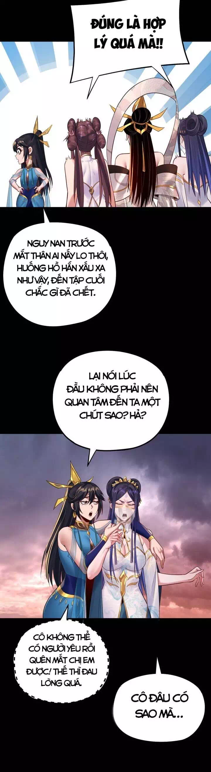 Chapter 269 - Image 20