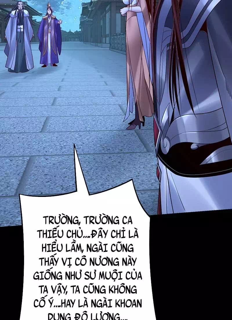 Chapter 217 - Image 31