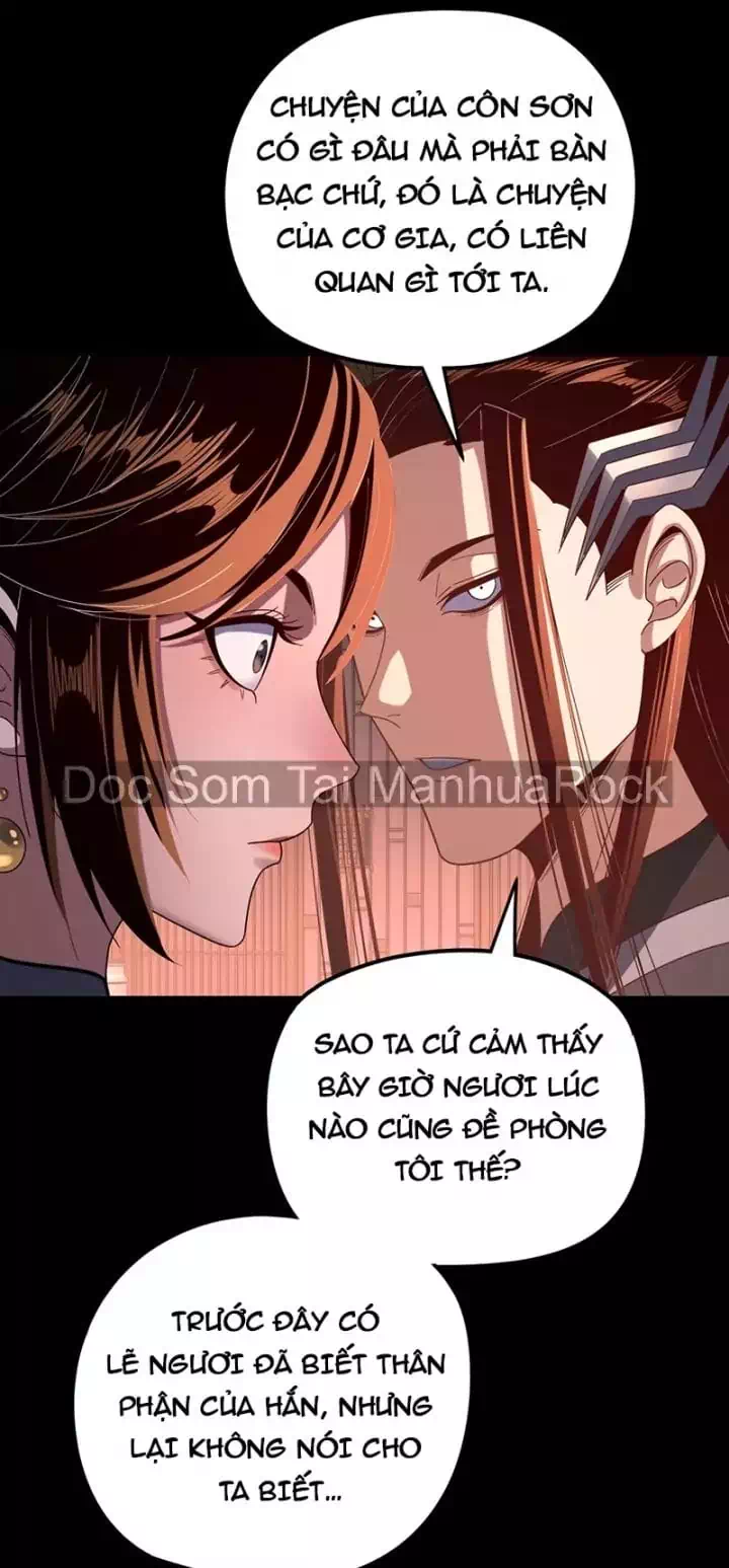 Chapter 427 - Image 17