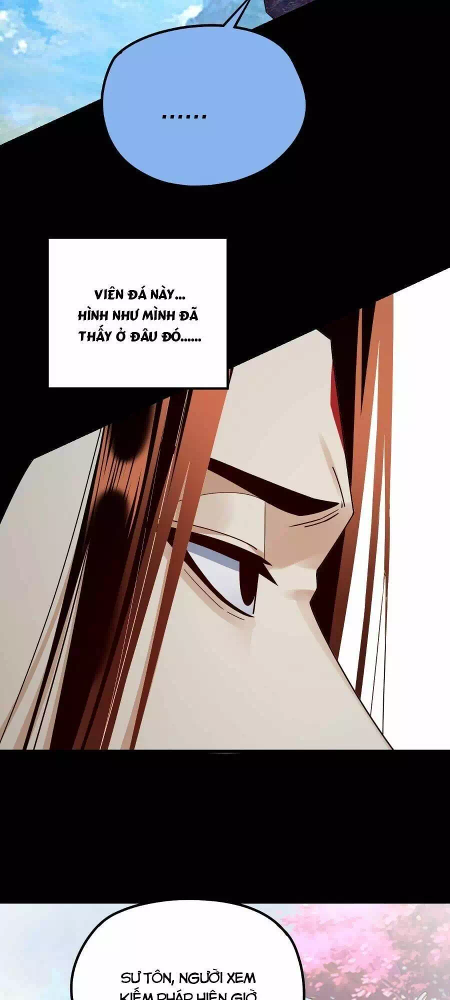 Chapter 201 - Image 42