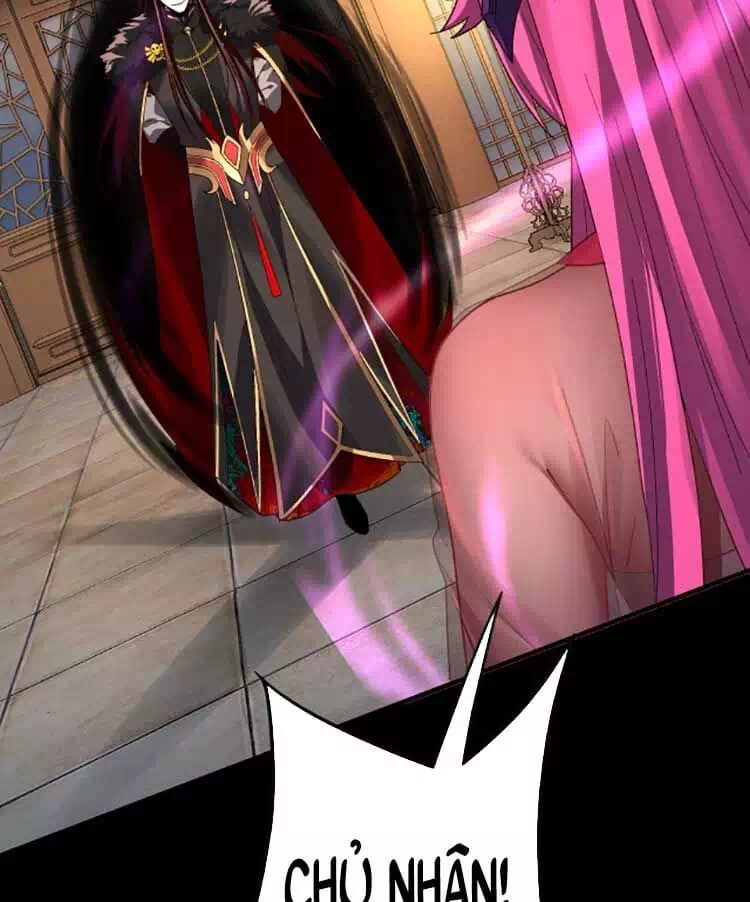 Chapter 146 - Image 8