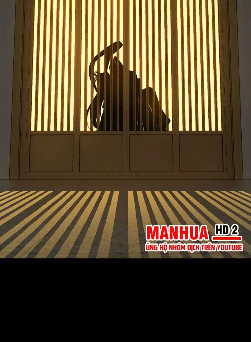 Chapter 50 - Image 44