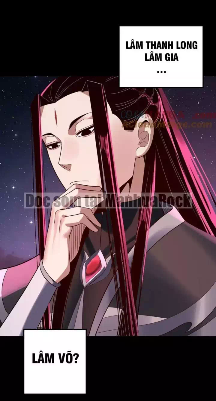 Chapter 377 - Image 22