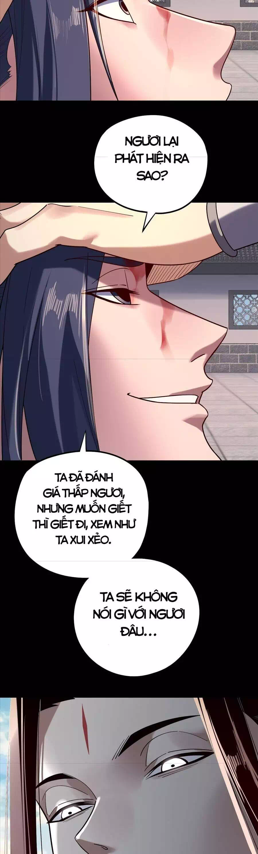 Chapter 308 - Image 8