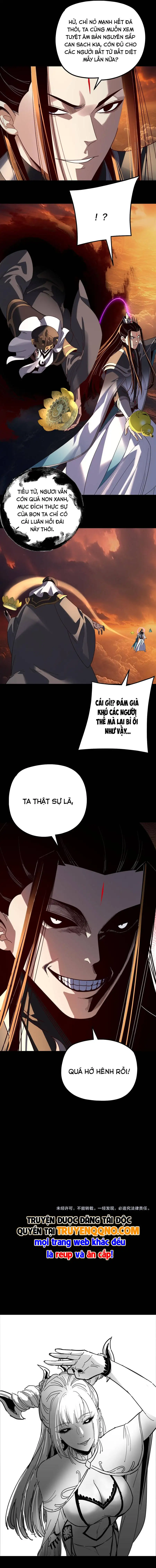 Chapter 518 - Image 4