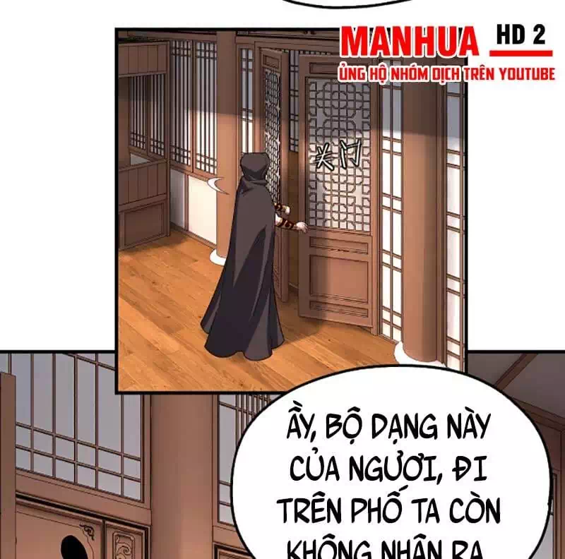 Chapter 83 - Image 12