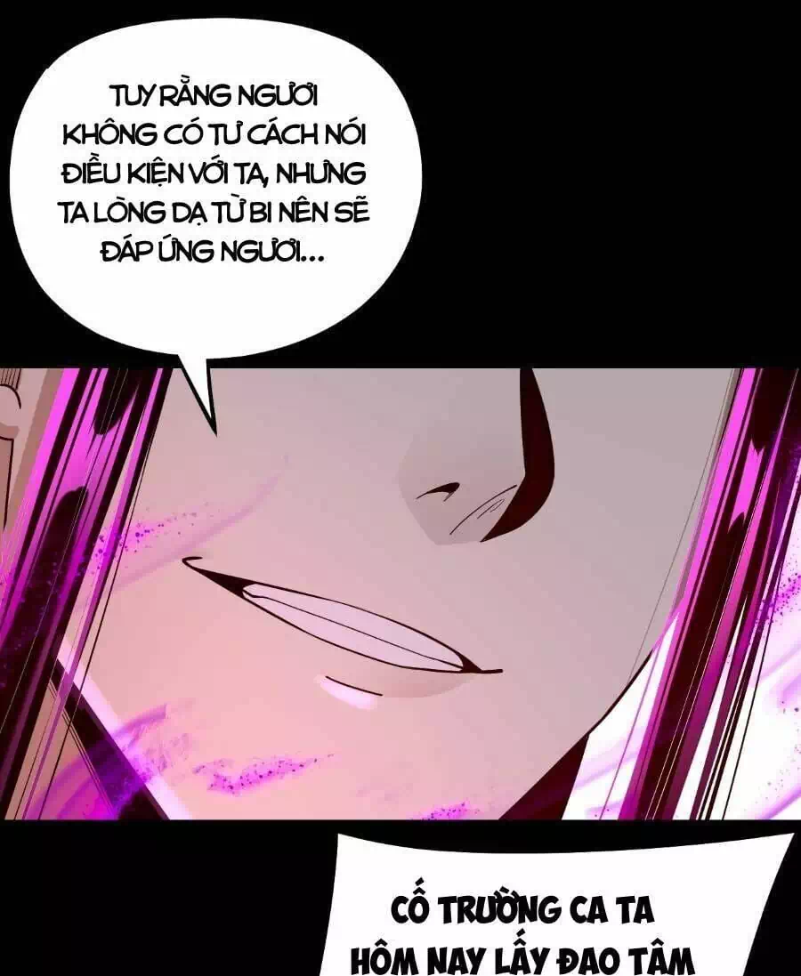 Chapter 222 - Image 45