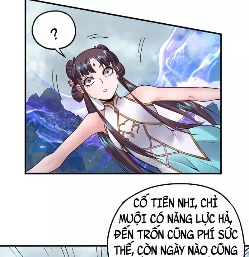 Chapter 141 - Image 22