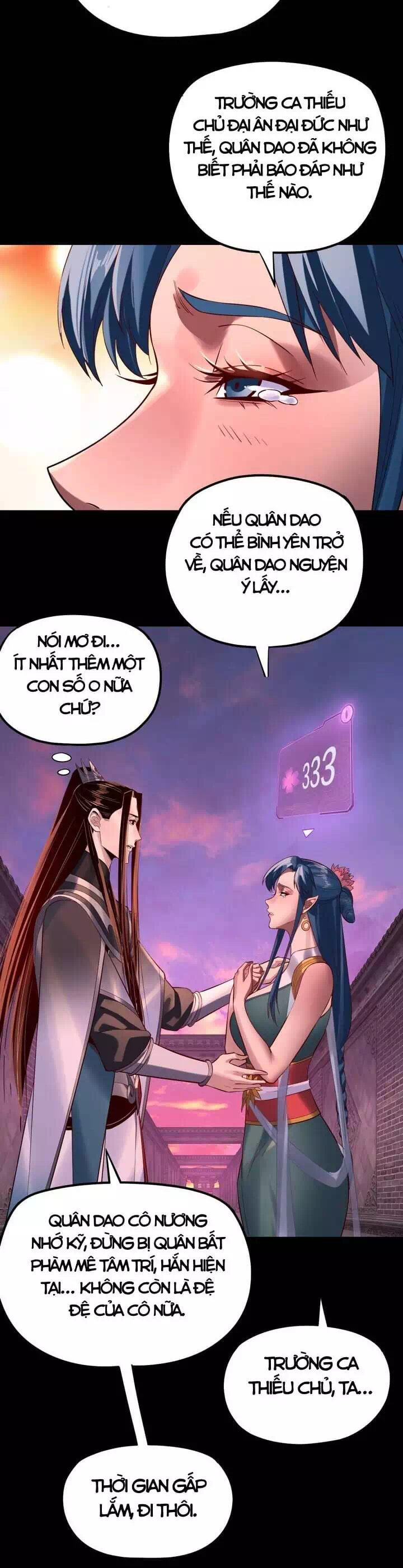 Chapter 288 - Image 6