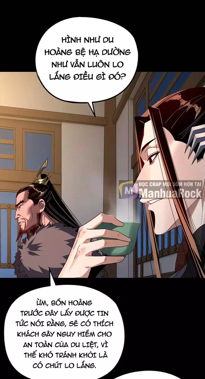 Chapter 452 - Image 24