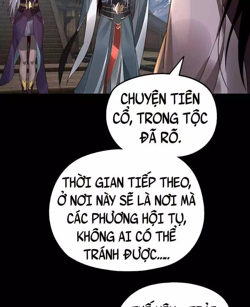 Chapter 122 - Image 7