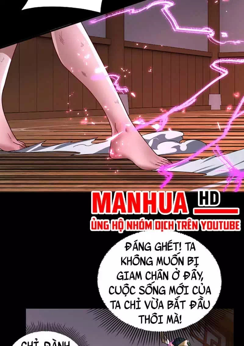 Chapter 147 - Image 44