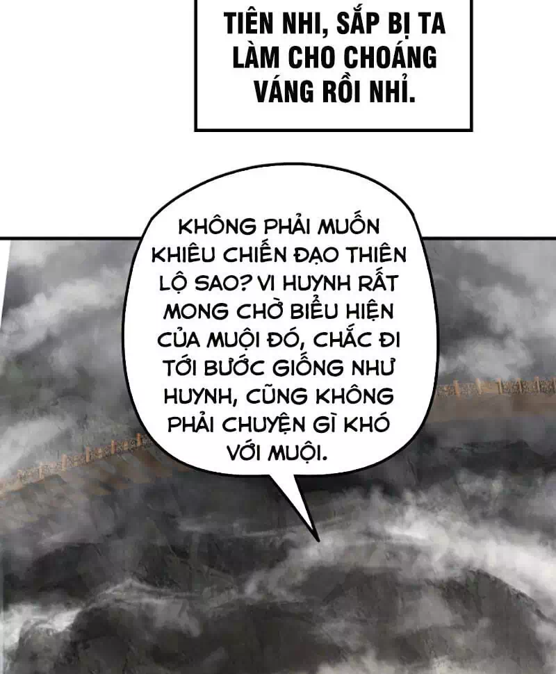 Chapter 57 - Image 30