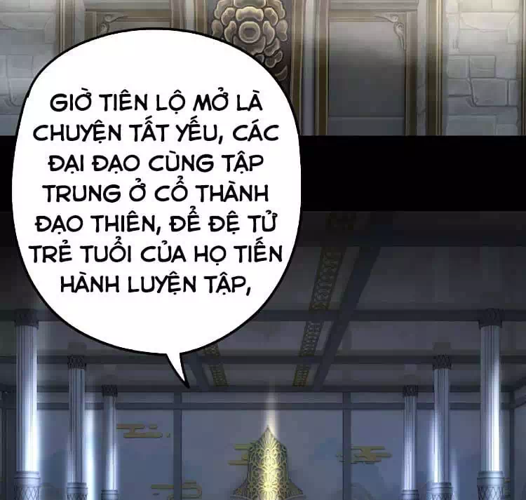Chapter 66 - Image 45